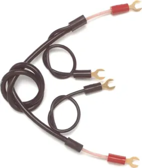1756-48 Pomona Cable New