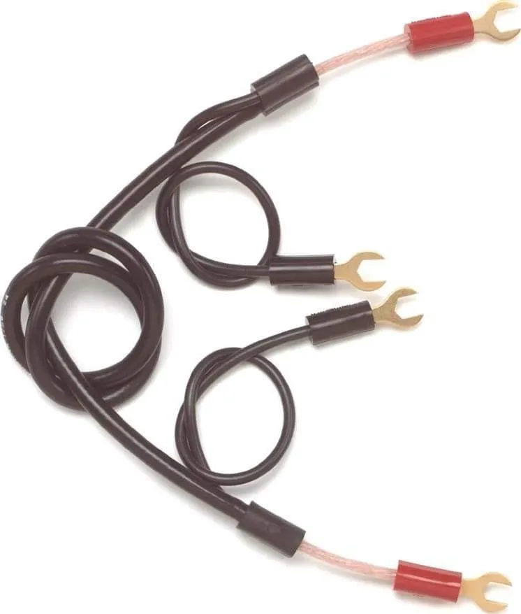 1756-48 Pomona Cable New