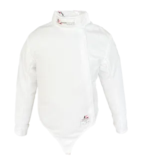 AF Men's Jacket "Elite" 350N