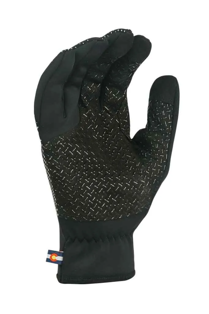 Alpine Thermal Gloves