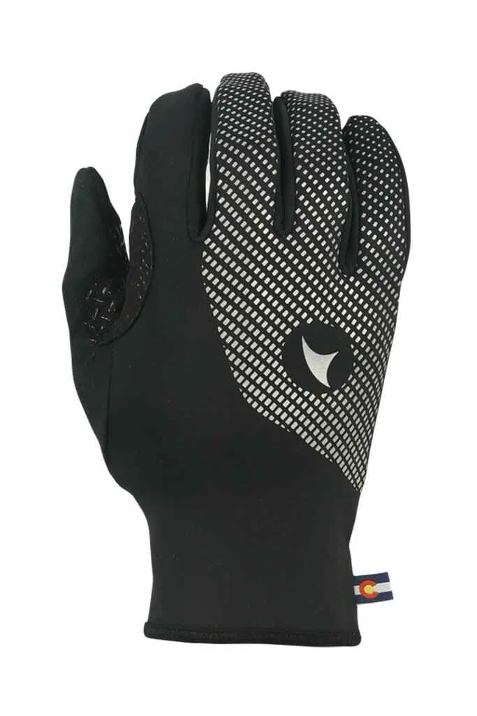 Alpine Thermal Gloves