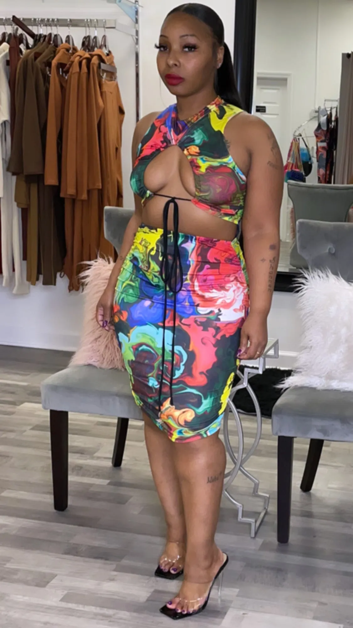 Ari