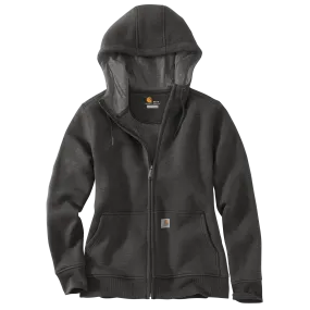 B2321 Ladies Clarksburg Full-Zip Hoodie