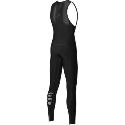 BIB TIGHTS : Campagnolo New Gemini Men's Padded Bib Tights [XXL] *6