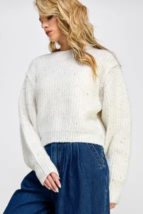 Brantley Knit
