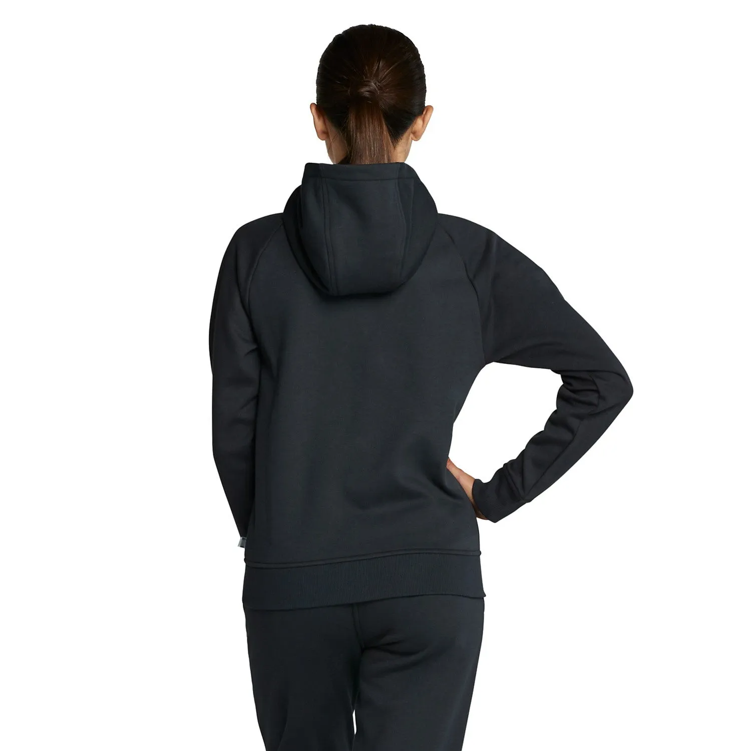 DSA Speedo Female Team Jacket