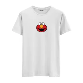 Elmo - Regular Tshirt