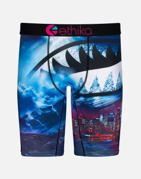 Ethika Dreams Bomber Boxer