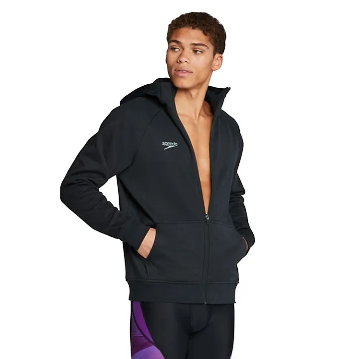 Falfins Speedo Male Team Jacket