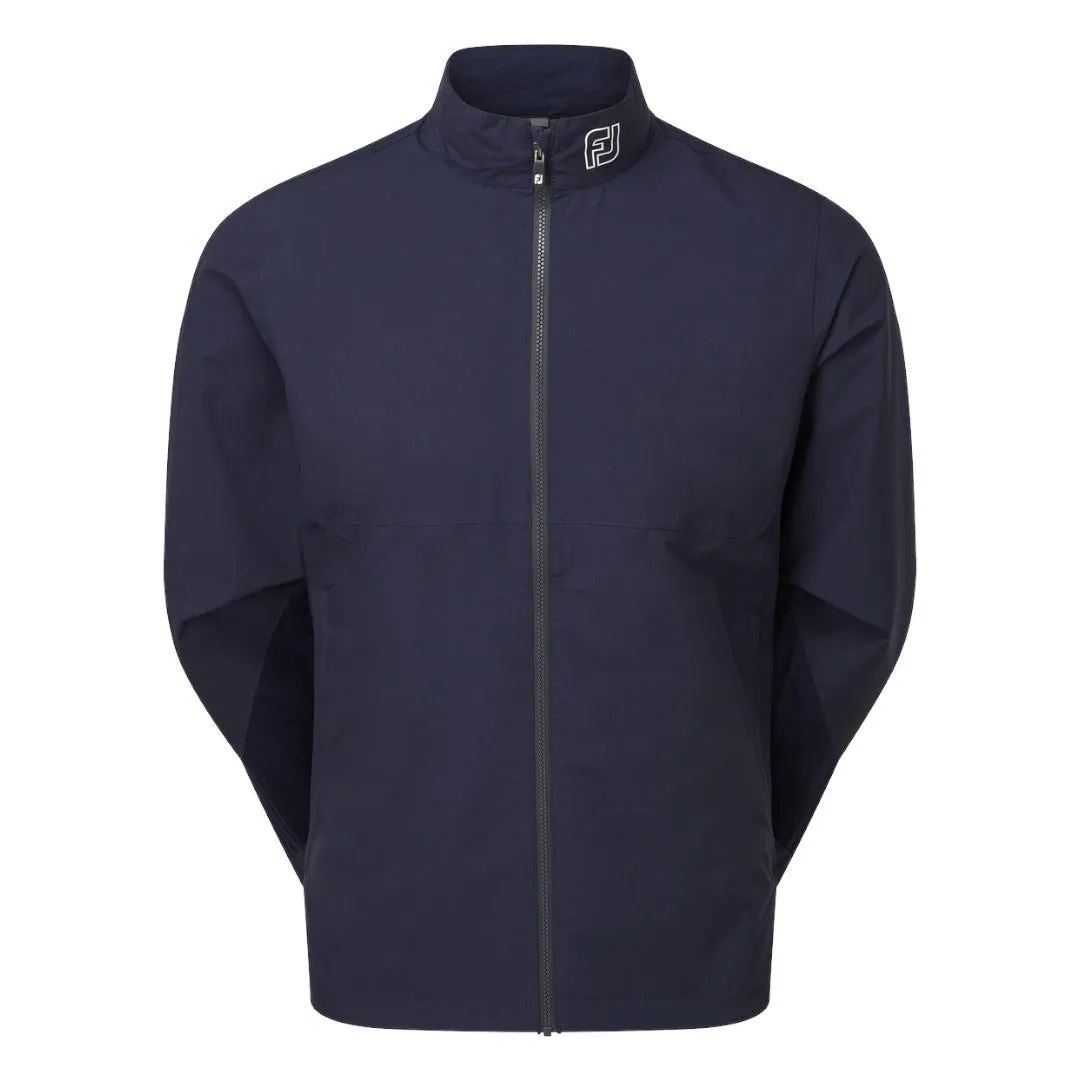 FootJoy Hydrolite X Golf Jacket 89921