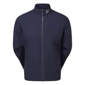 FootJoy Hydrolite X Golf Jacket 89921