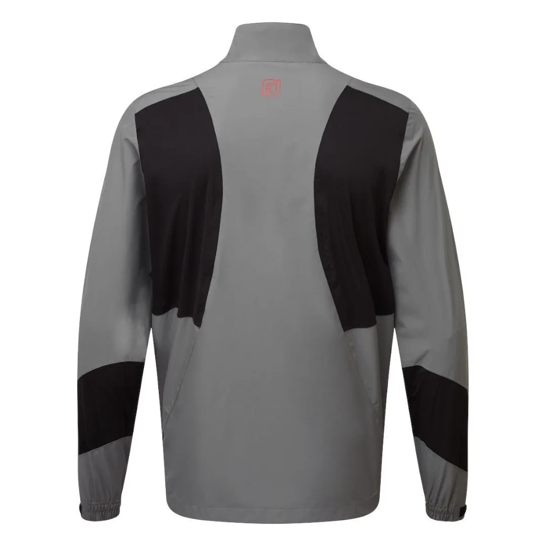 FootJoy Hydrolite X Golf Jacket 89924