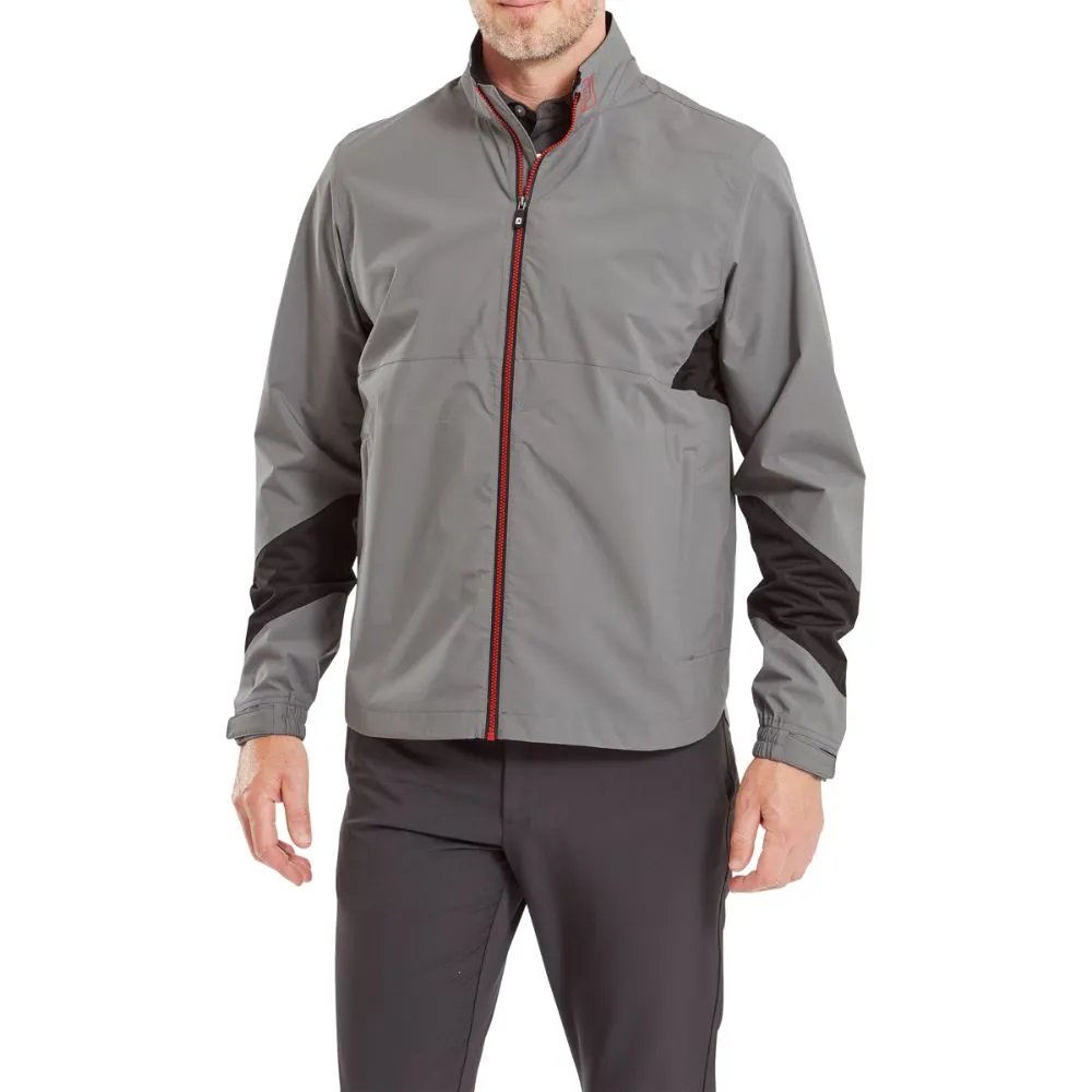 Footjoy HydroLite X Golf Waterproof Jacket 2024 - 89924
