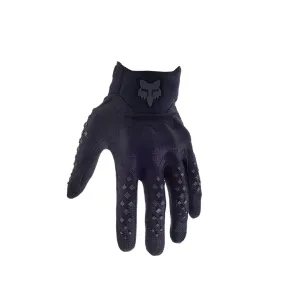 Fox Racing Bomber LT Gloves - S25