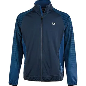 FZ FORZA ALWICK Jacket | KIBI Sports