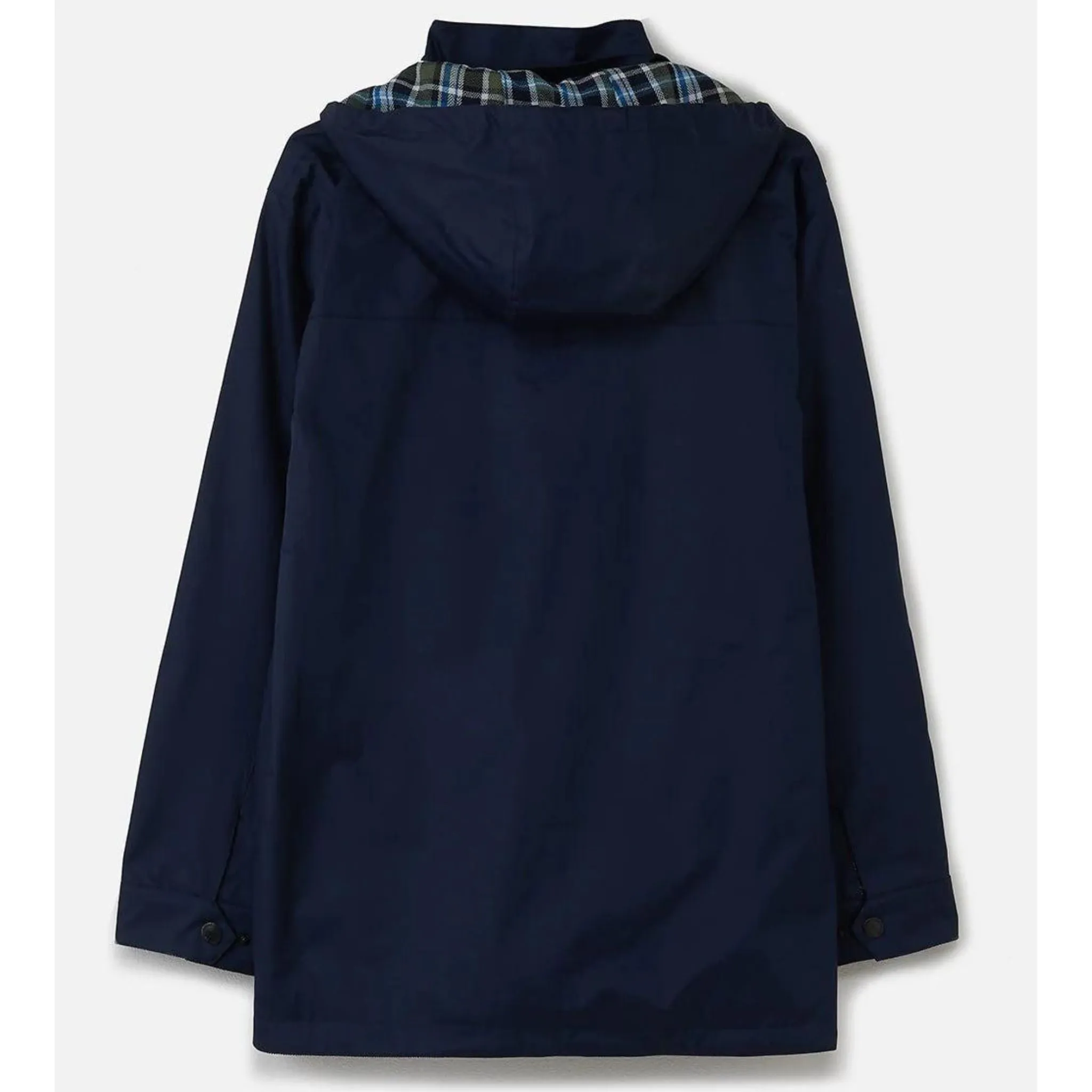 Lighthouse Oxford Jacket