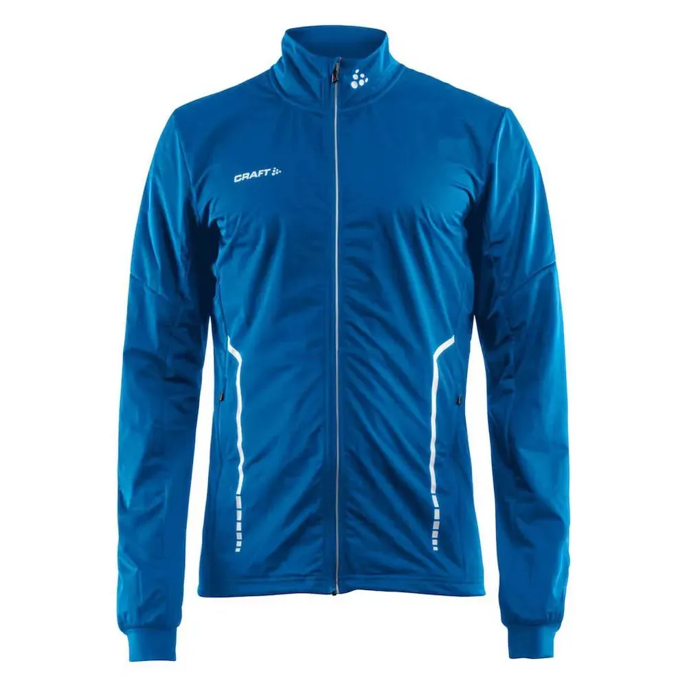 M Craft  Club Jacket