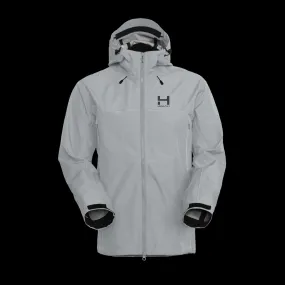 Mens Monsoon Hardshell