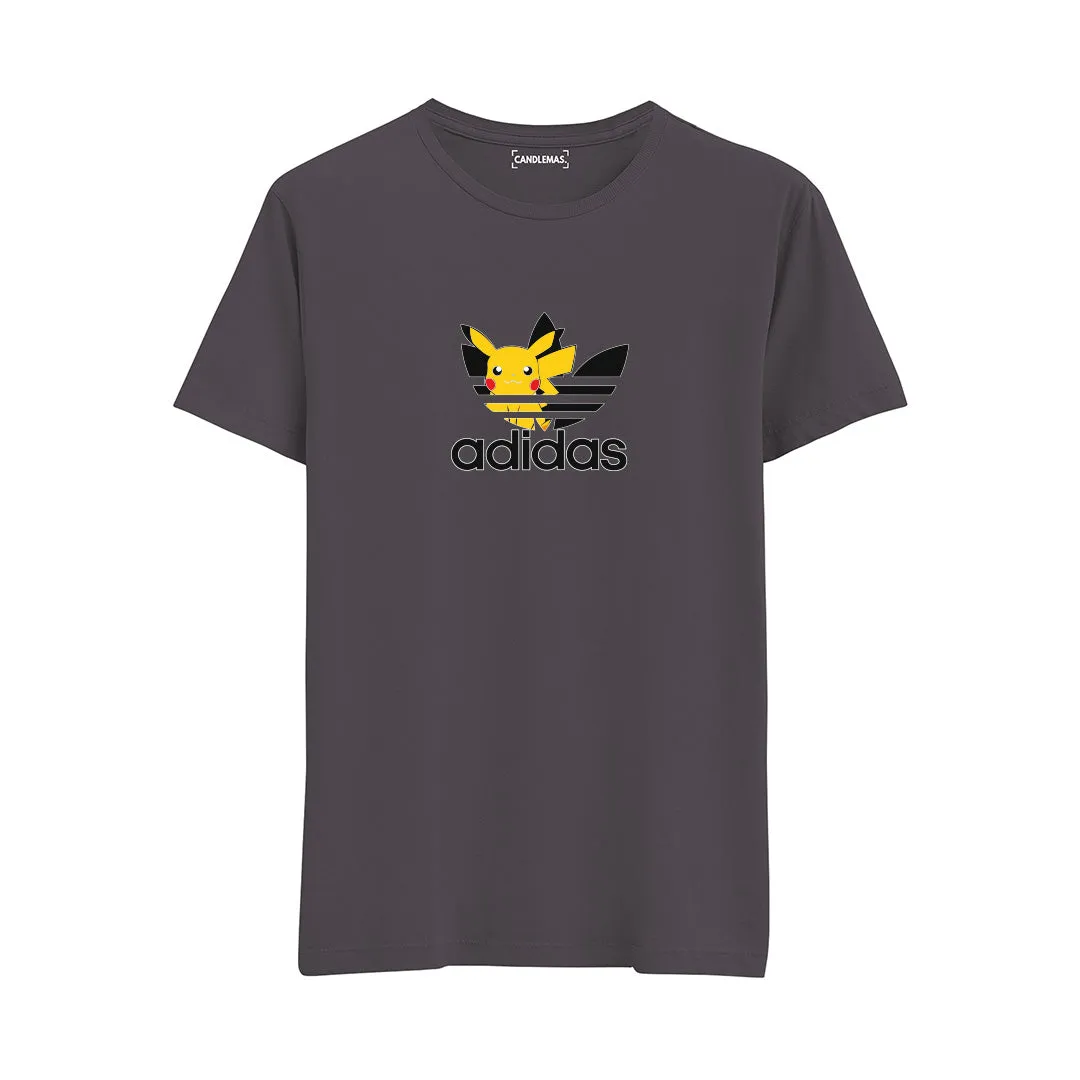Pikadas - Regular Tshirt