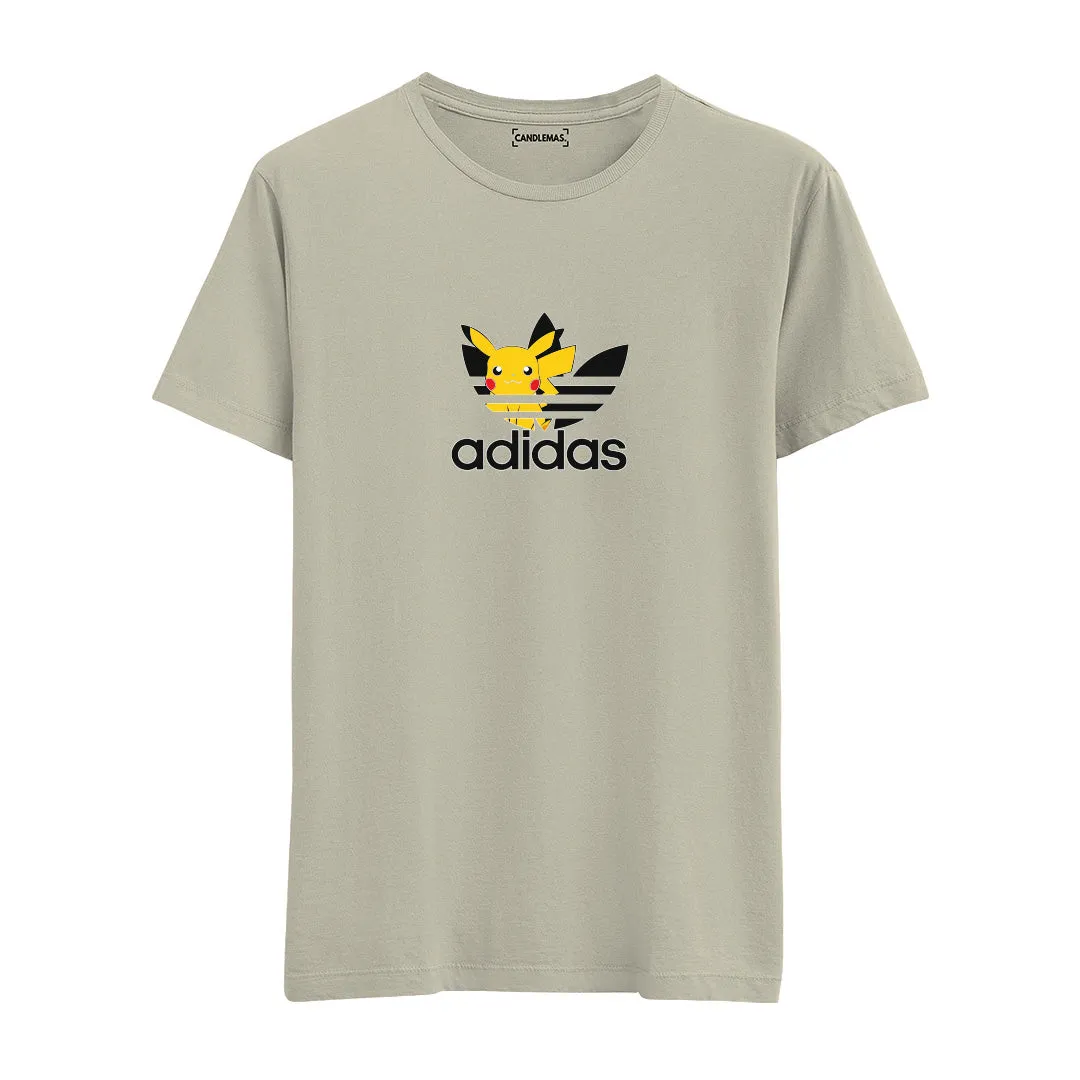 Pikadas - Regular Tshirt