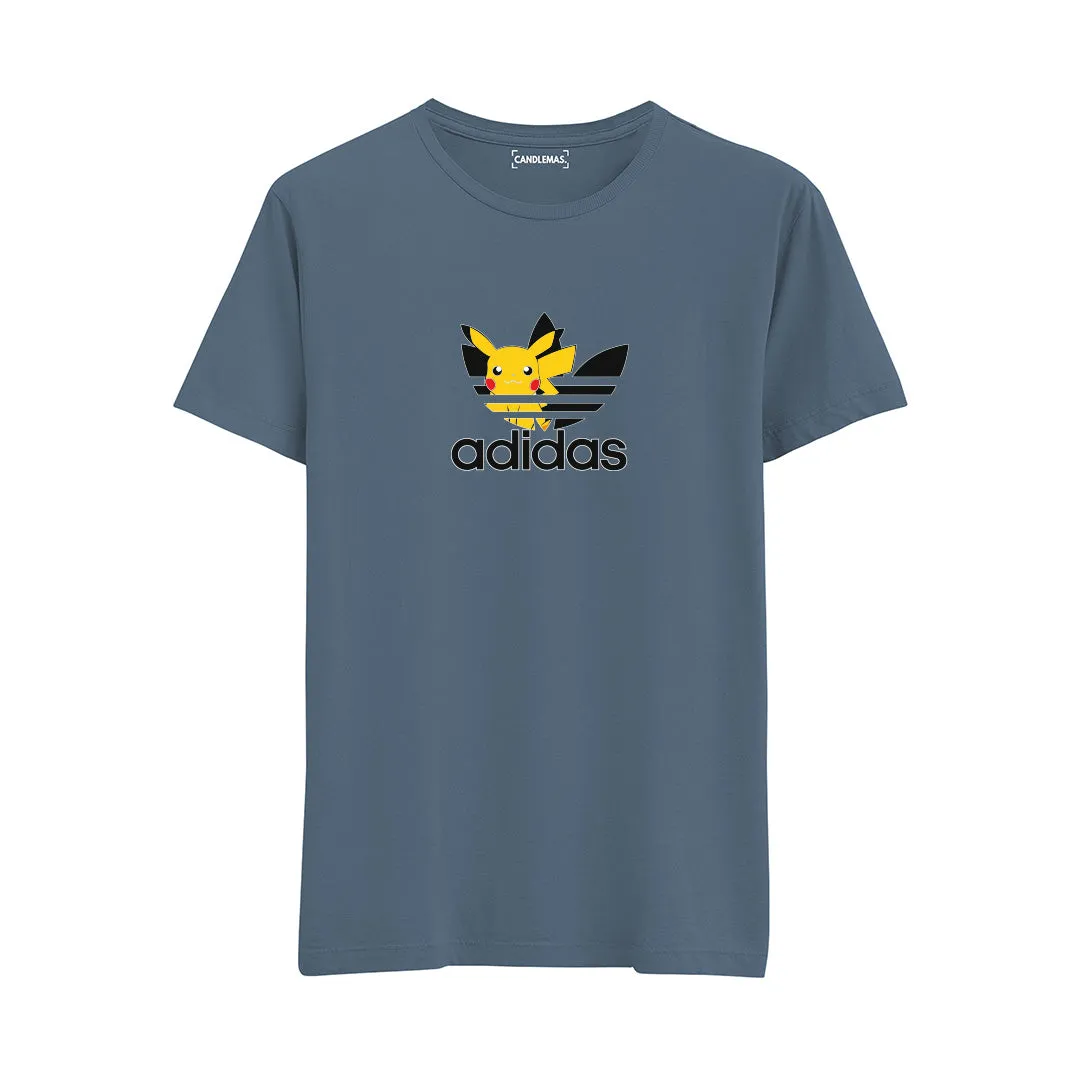 Pikadas - Regular Tshirt