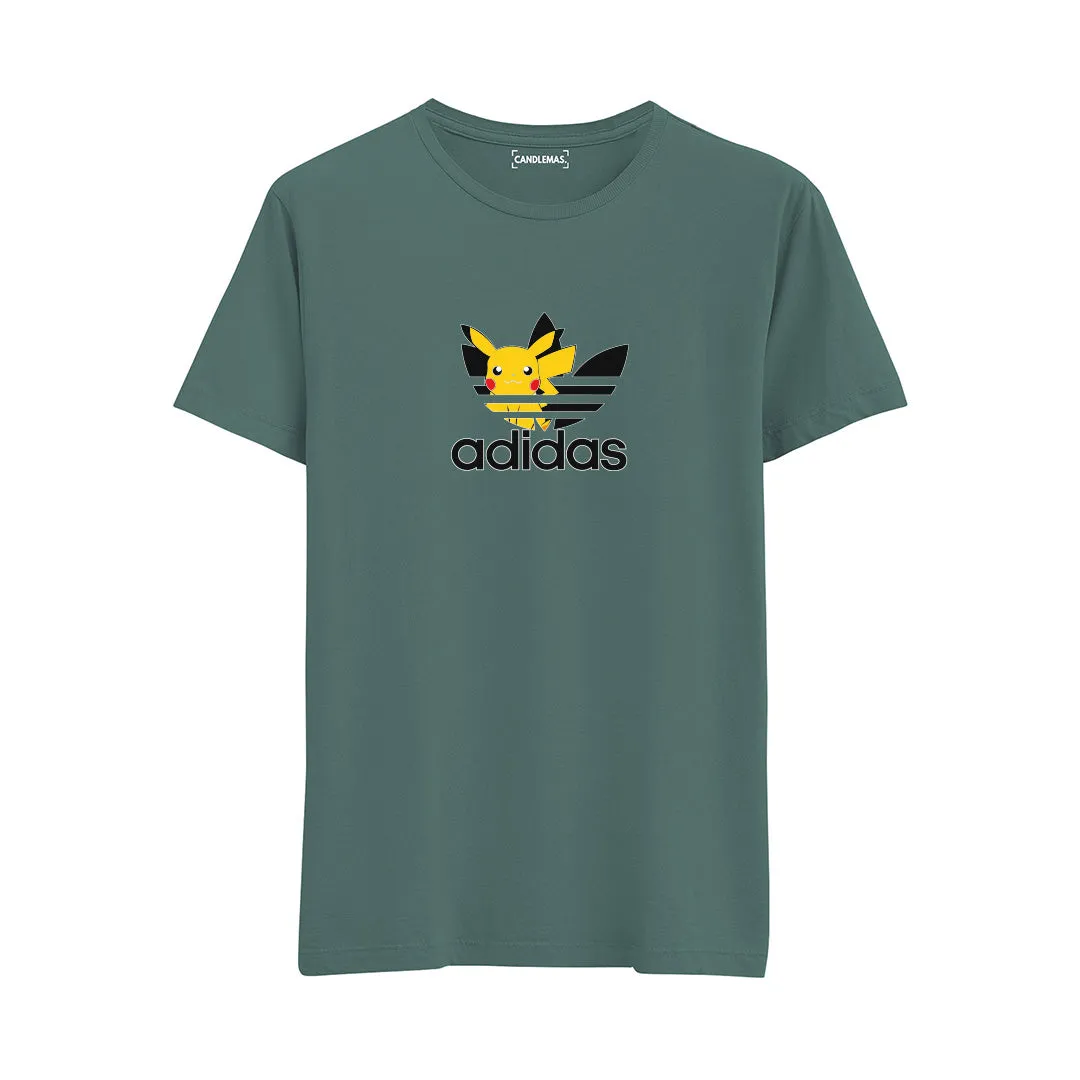Pikadas - Regular Tshirt