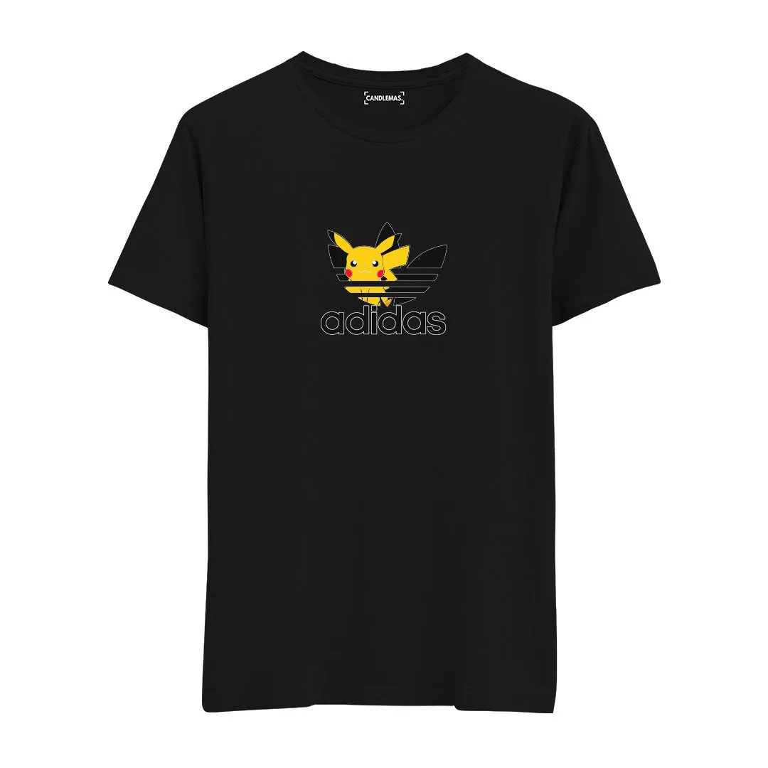 Pikadas - Regular Tshirt