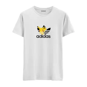 Pikadas - Regular Tshirt