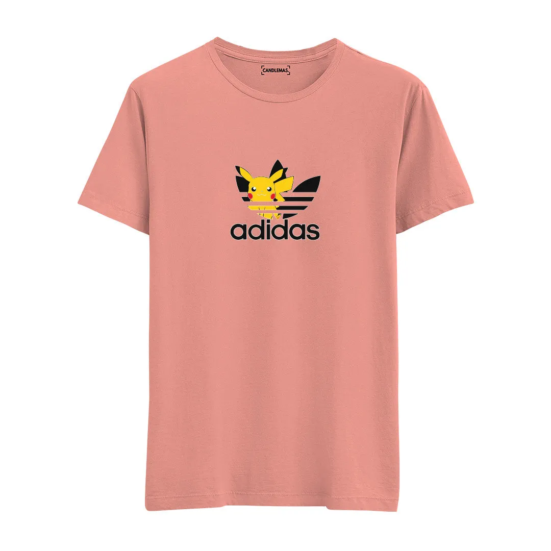 Pikadas - Regular Tshirt