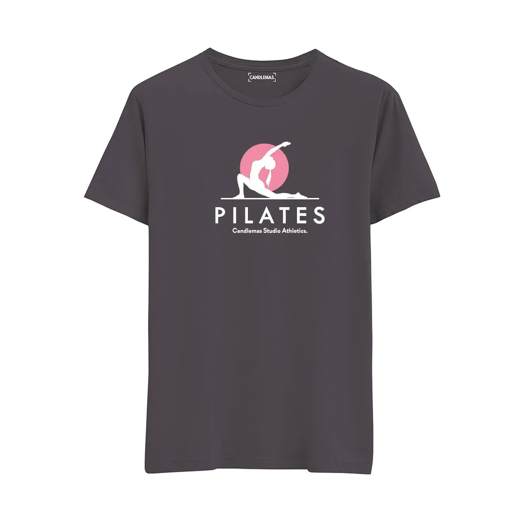 Pilates Ath - Regular Tshirt