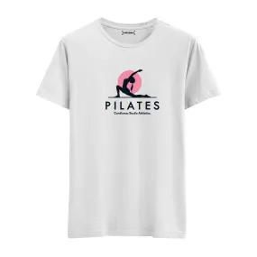 Pilates Ath - Regular Tshirt