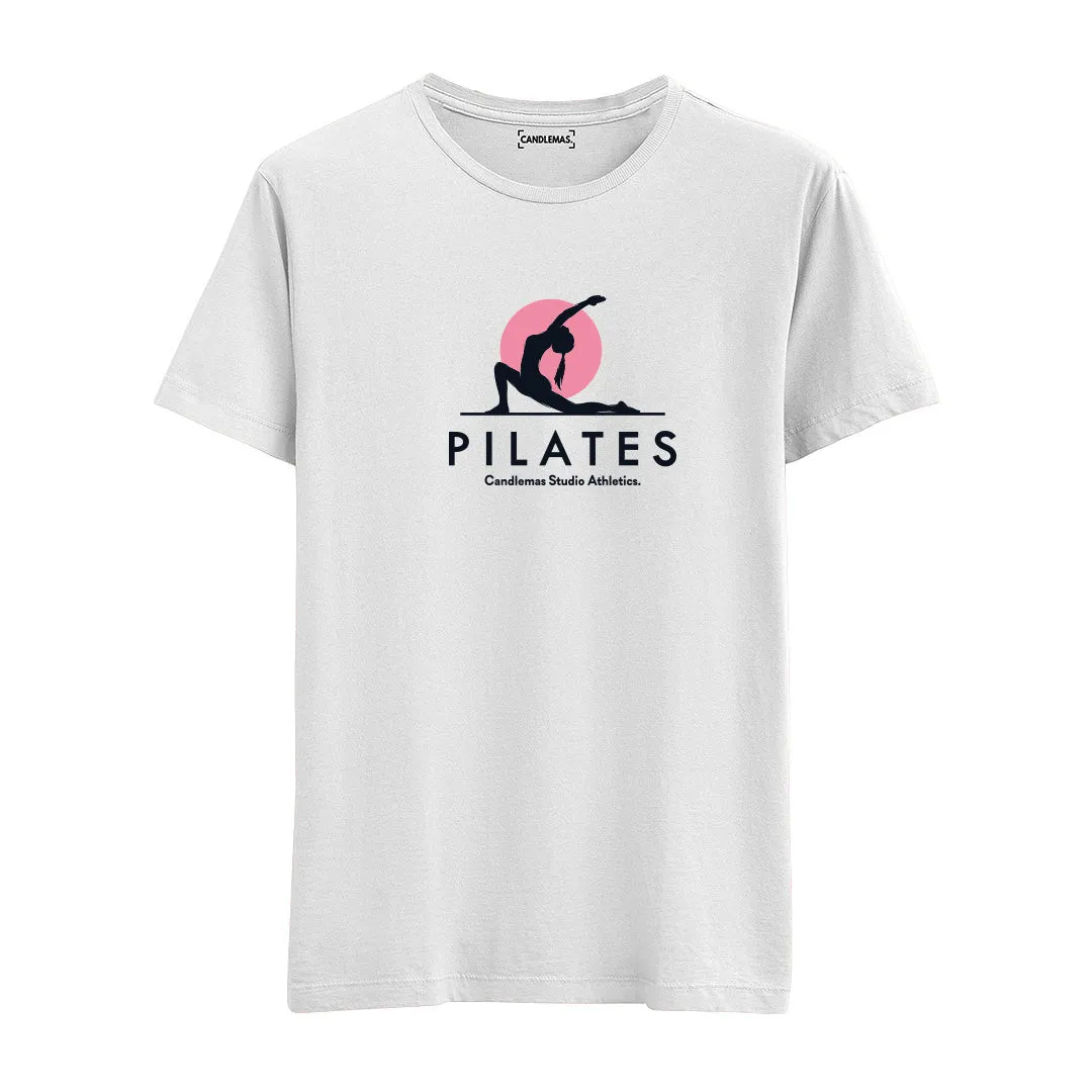 Pilates Ath - Regular Tshirt