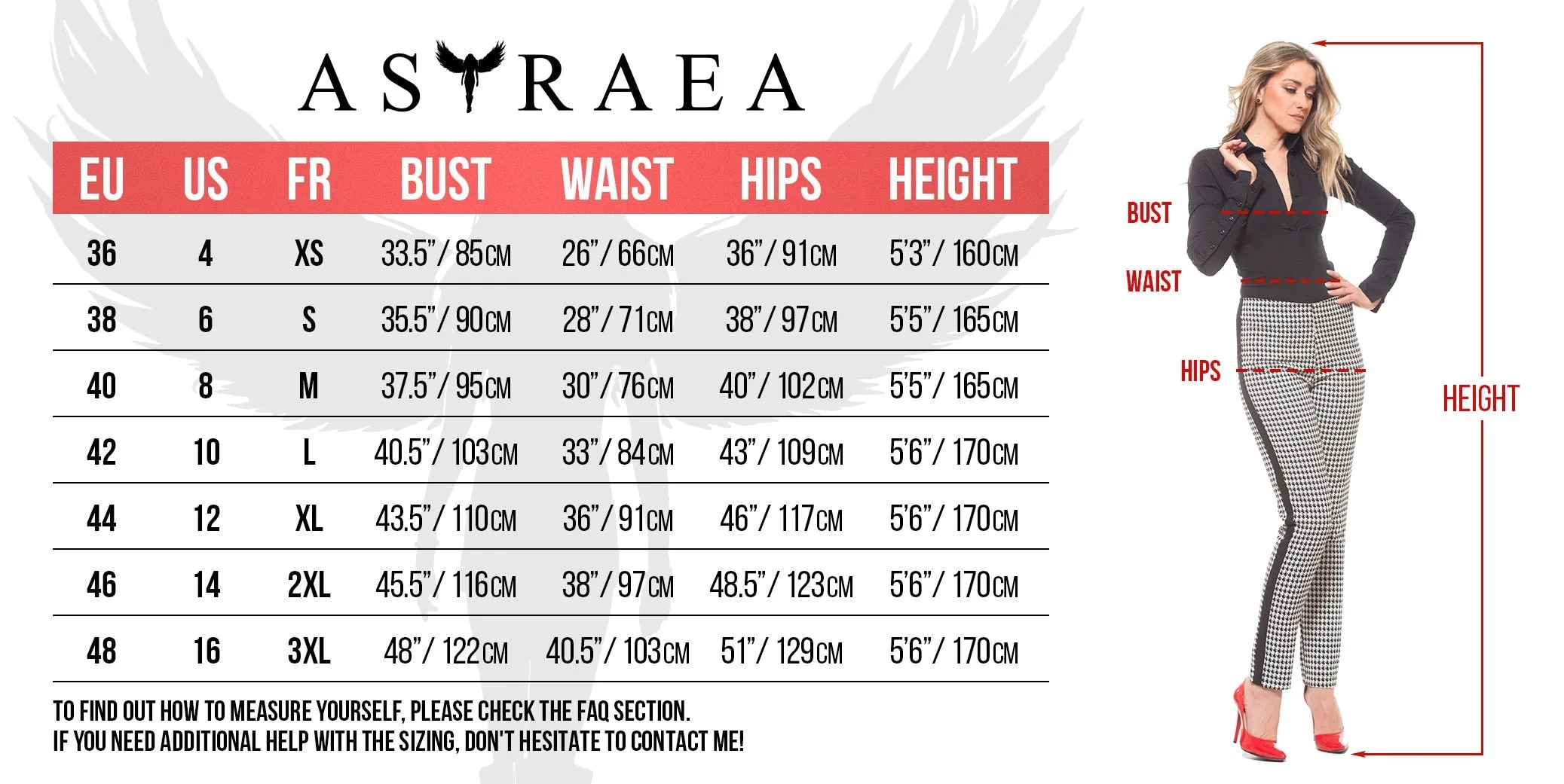 PLEATED RACERBACK DRESS