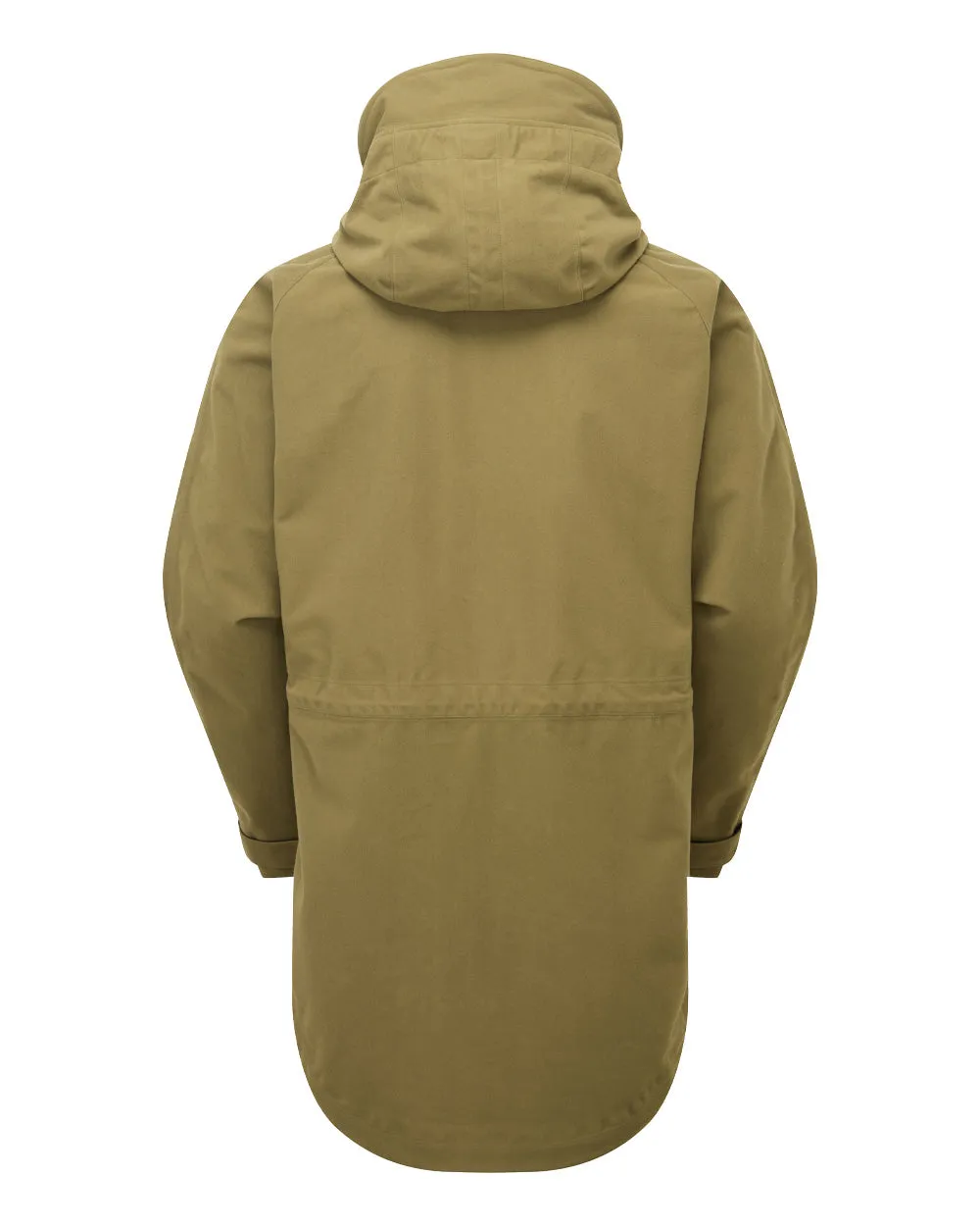 Ridgeline Monsoon Classic Waterproof Jacket
