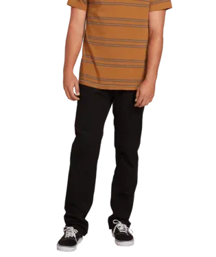 Solver Lite 5 Pocket Pant