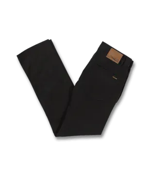 Solver Lite 5 Pocket Pant