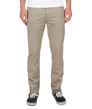 Solver Lite 5 Pocket Pant