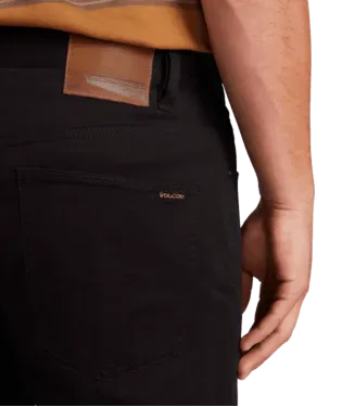 Solver Lite 5 Pocket Pant