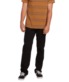Solver Lite 5 Pocket Pant