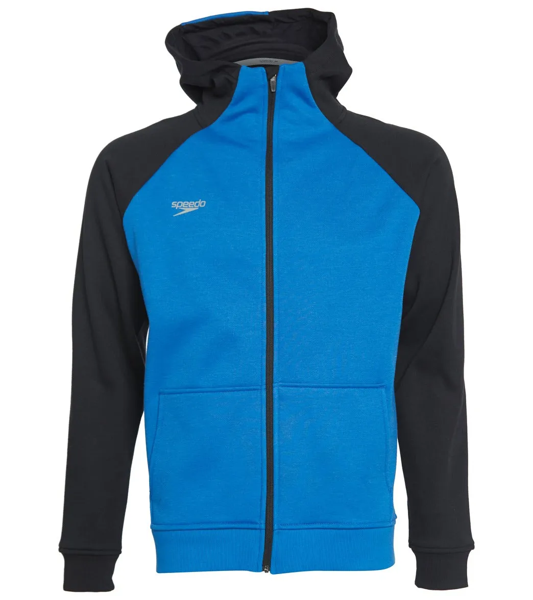 Speedo Female Team Jacket