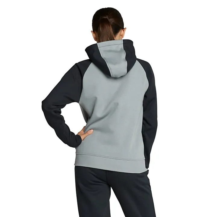 Speedo Female Team Jacket