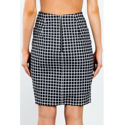 The Recovery Skirt