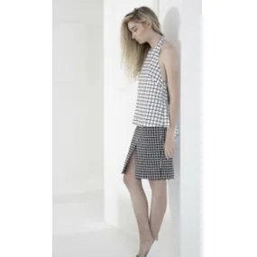 The Recovery Skirt