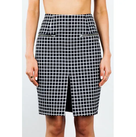 The Recovery Skirt