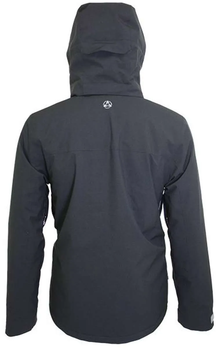 Turbine Ninja Insulated Jacket 2023