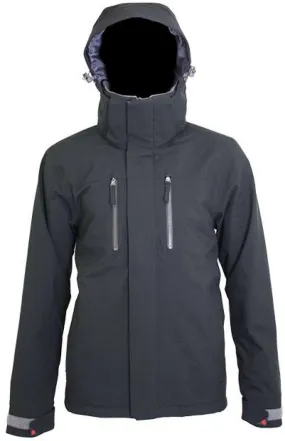 Turbine Ninja Insulated Jacket 2023