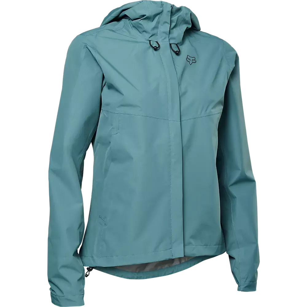 Women's Ranger 2.5L Water Jacket