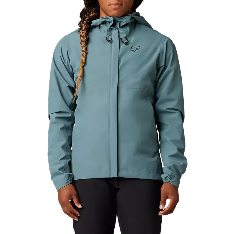 Women's Ranger 2.5L Water Jacket