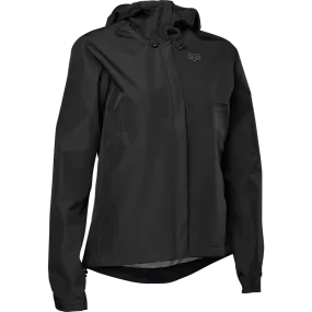 Women's Ranger 2.5L Water Jacket