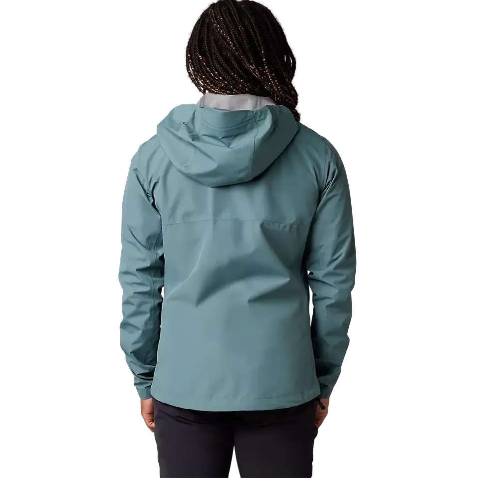 Women's Ranger 2.5L Water Jacket